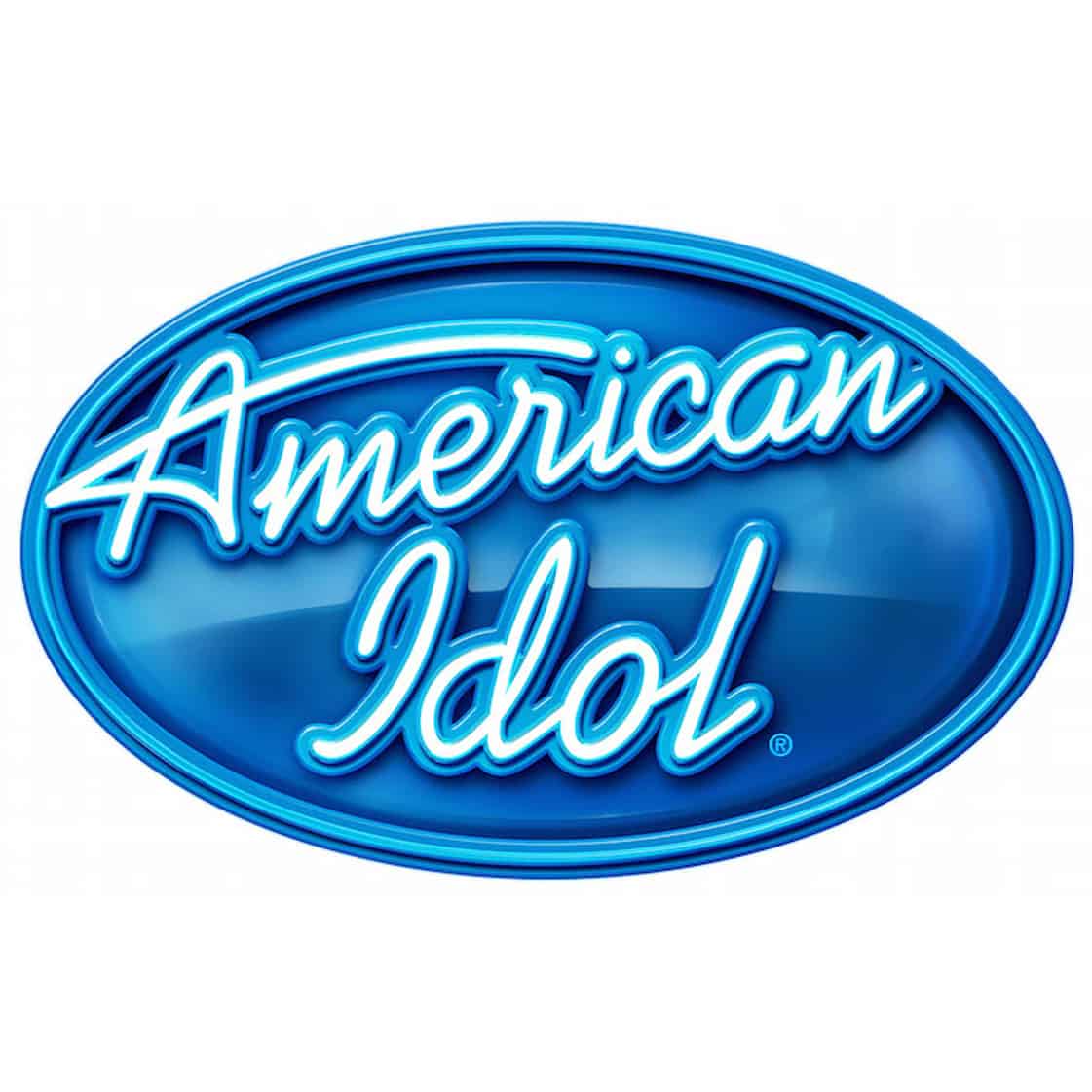 American Idol