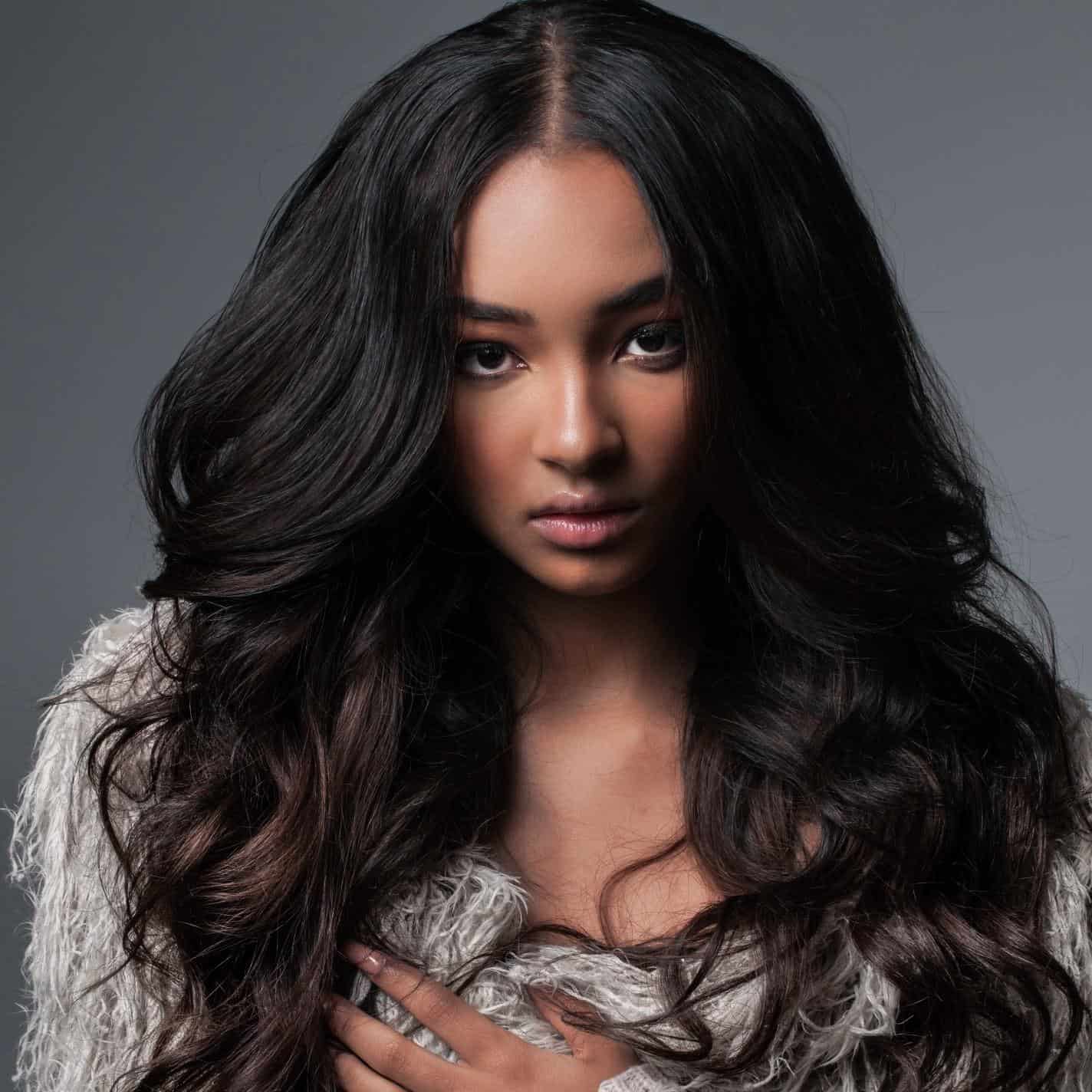 Jessica Jarrell
