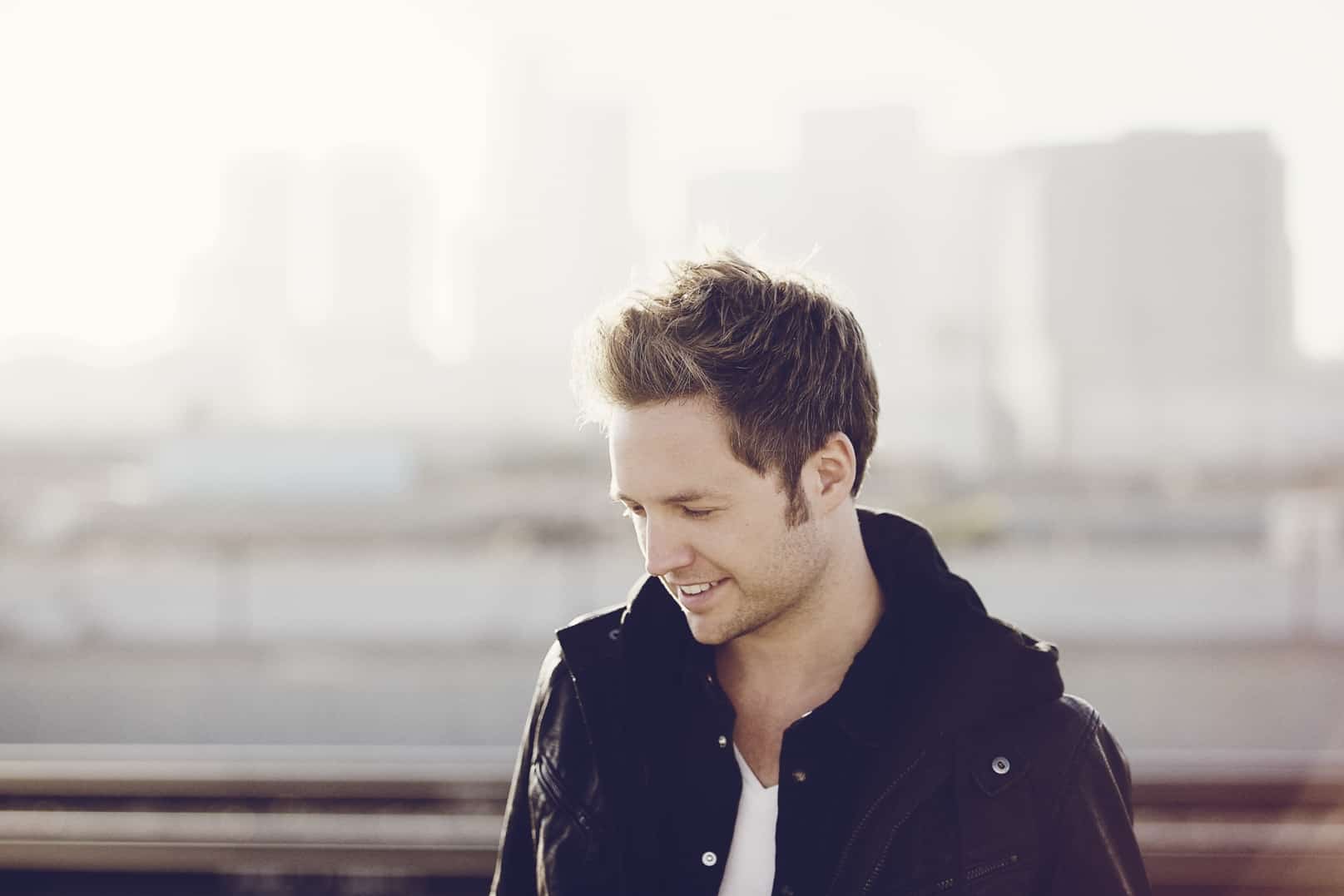 Nick Howard