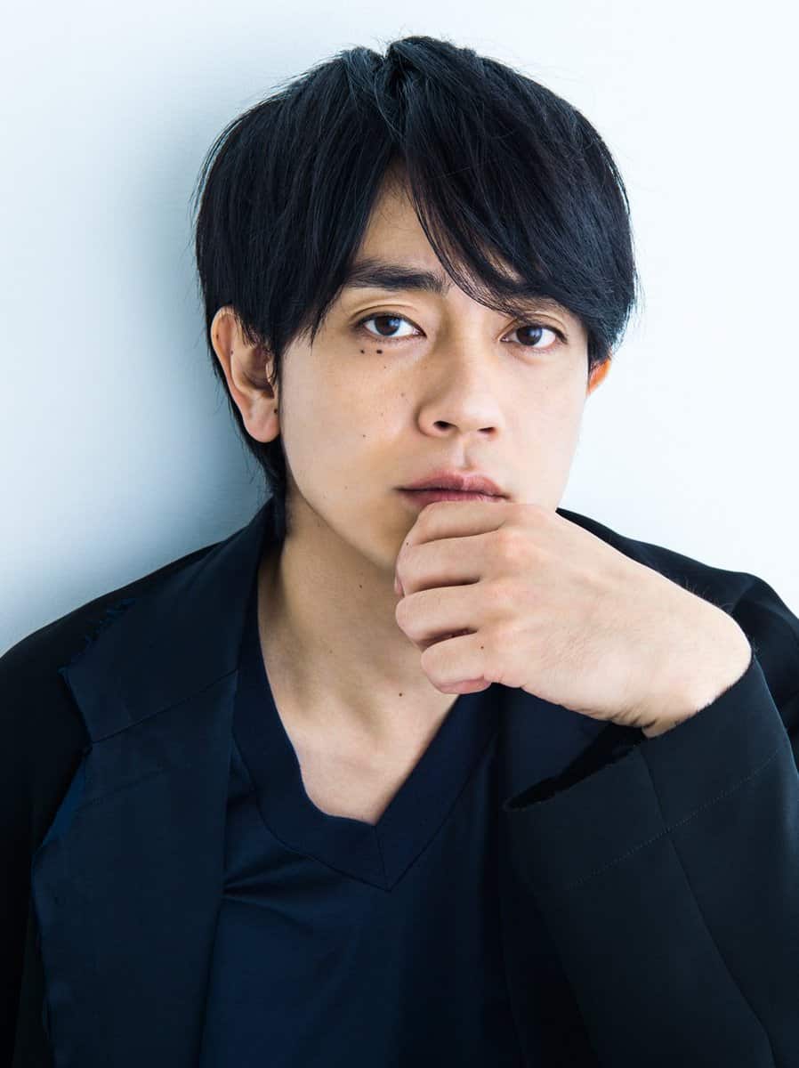 Sho Aoyagi