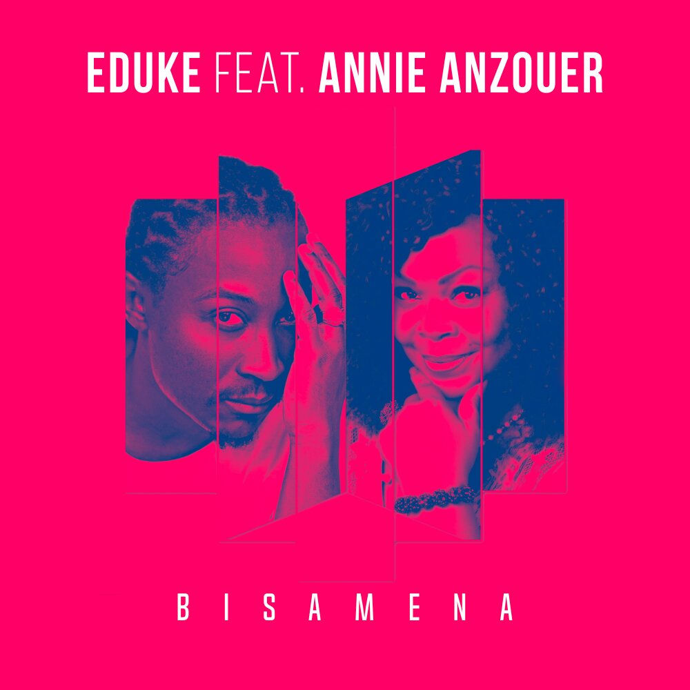 BISAMENA - Acapella