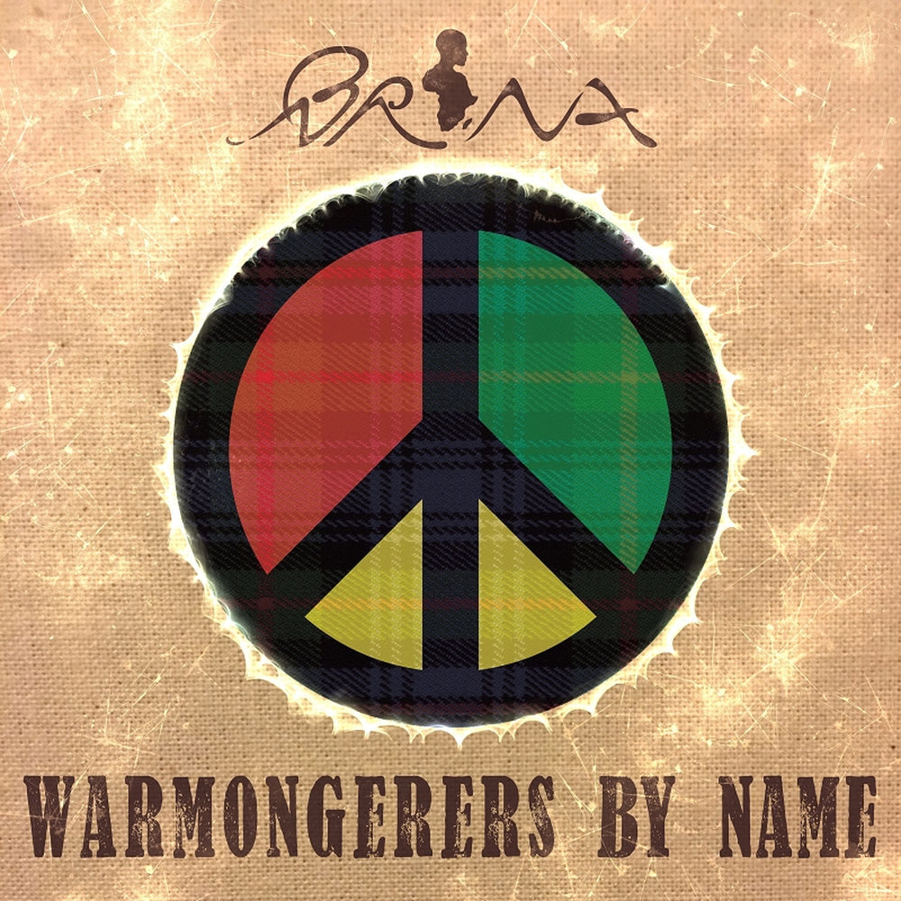 Warmongerers