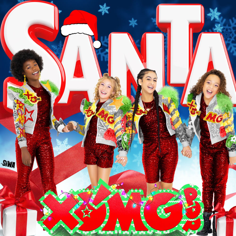 Jingle Bells