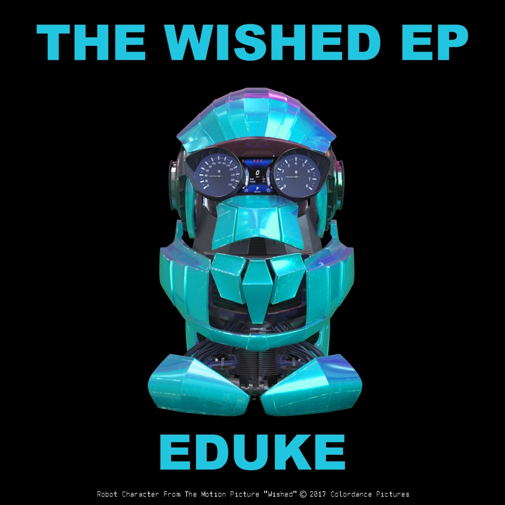 Take Care (Mr E Remix)