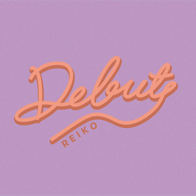 Neverland by REIKO — cover