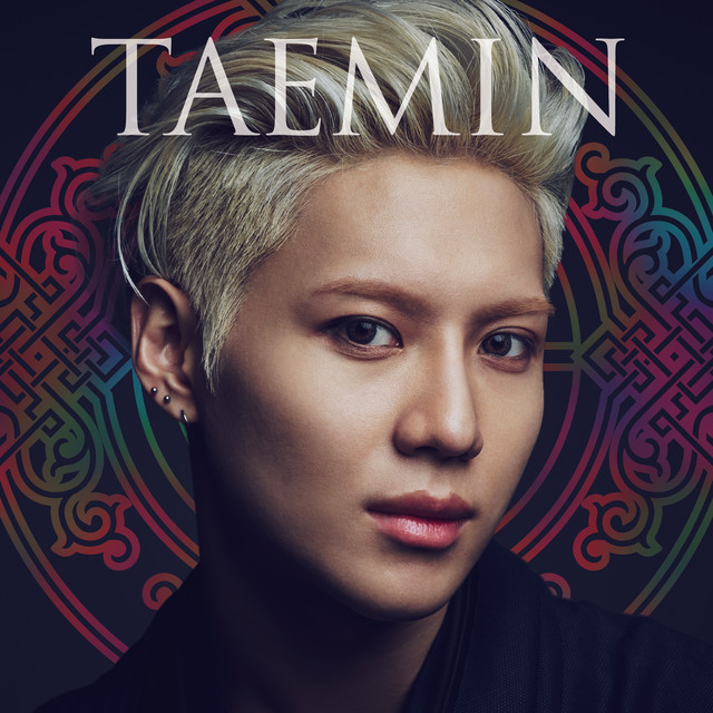 Goodbye - さよならひとり Korean Version